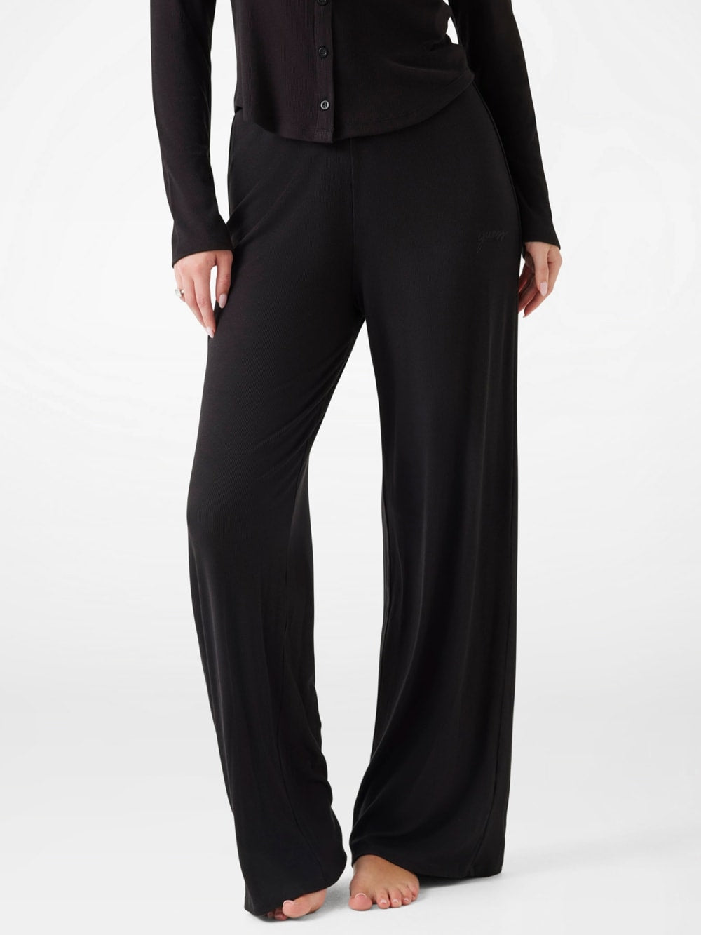 Eco Lia Lounge Pants - Guess