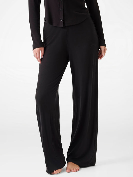 Eco Lia Lounge Pants - Guess