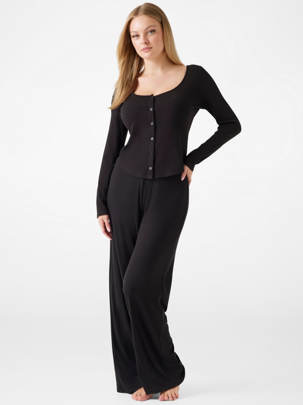 Eco Lia Lounge Pants - Guess