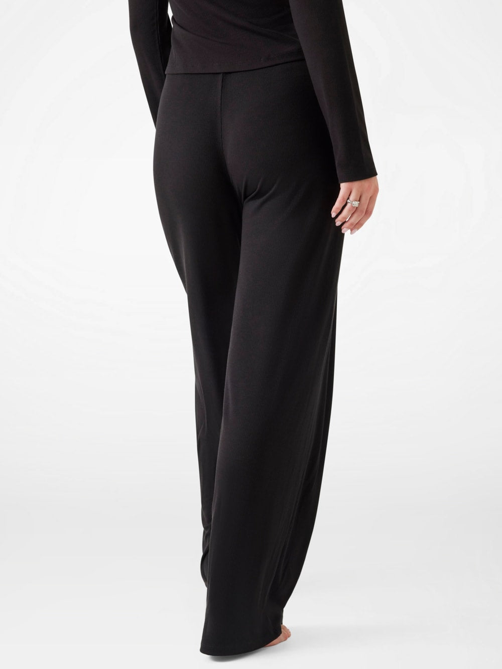 Eco Lia Lounge Pants - Guess