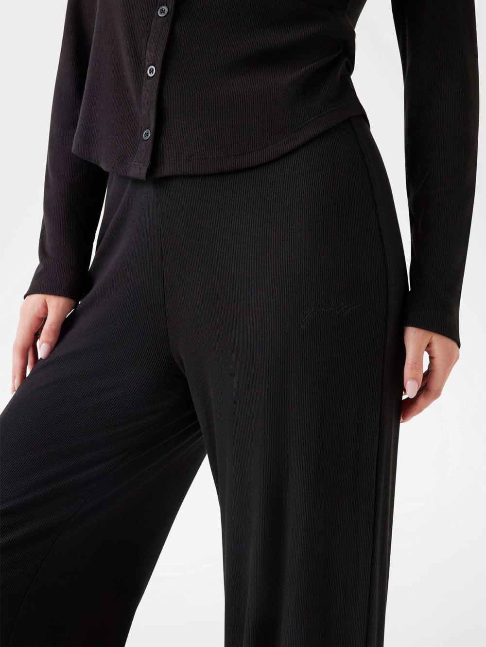 Eco Lia Lounge Pants - Guess