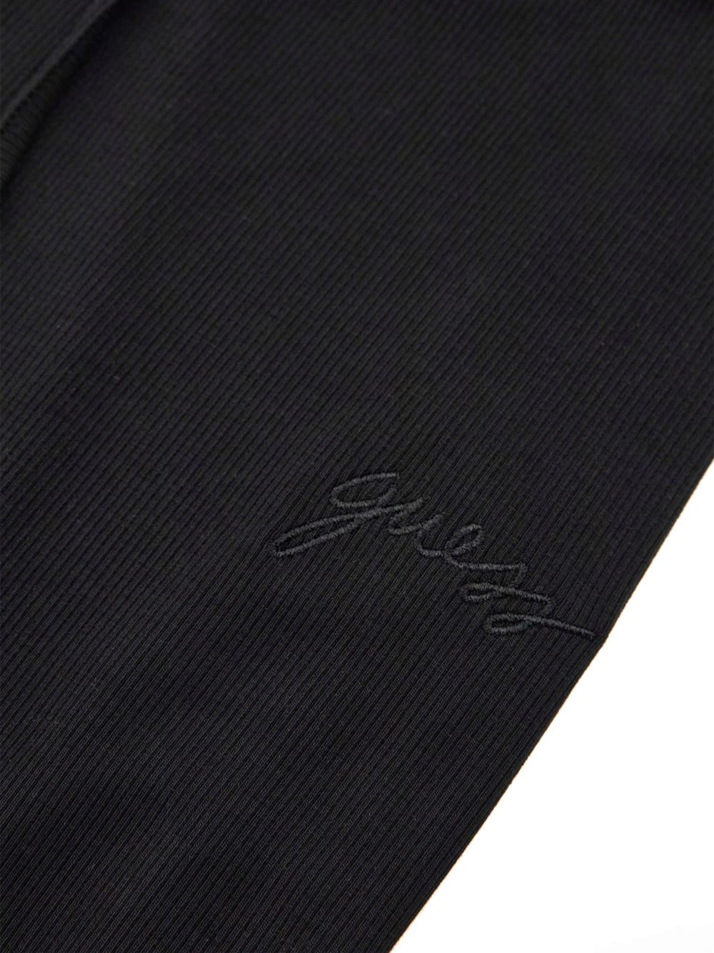 Eco Lia Lounge Pants - Guess