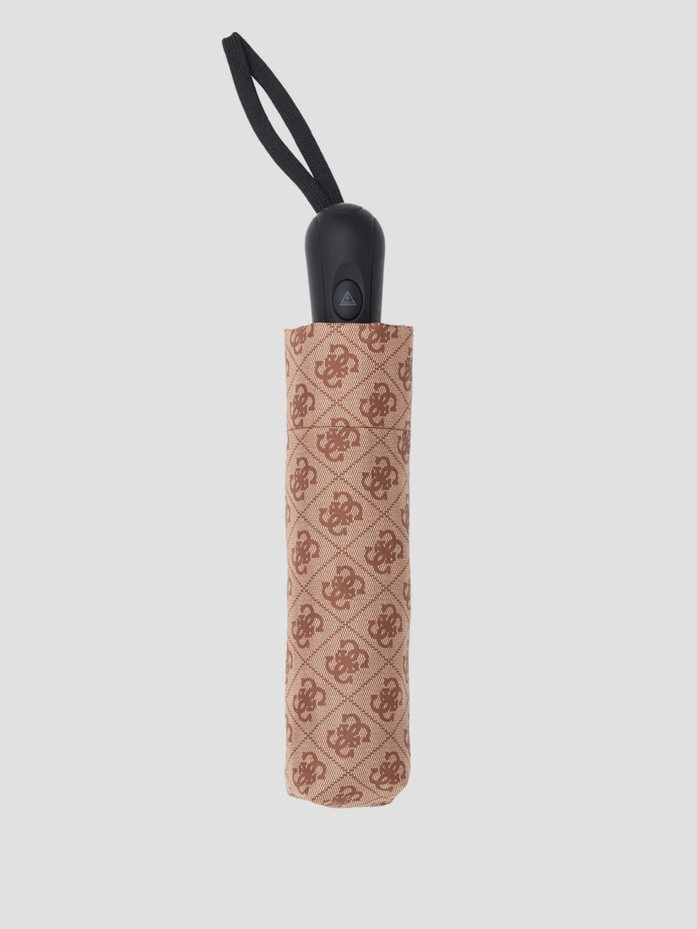 Signature Umbrella - Guess