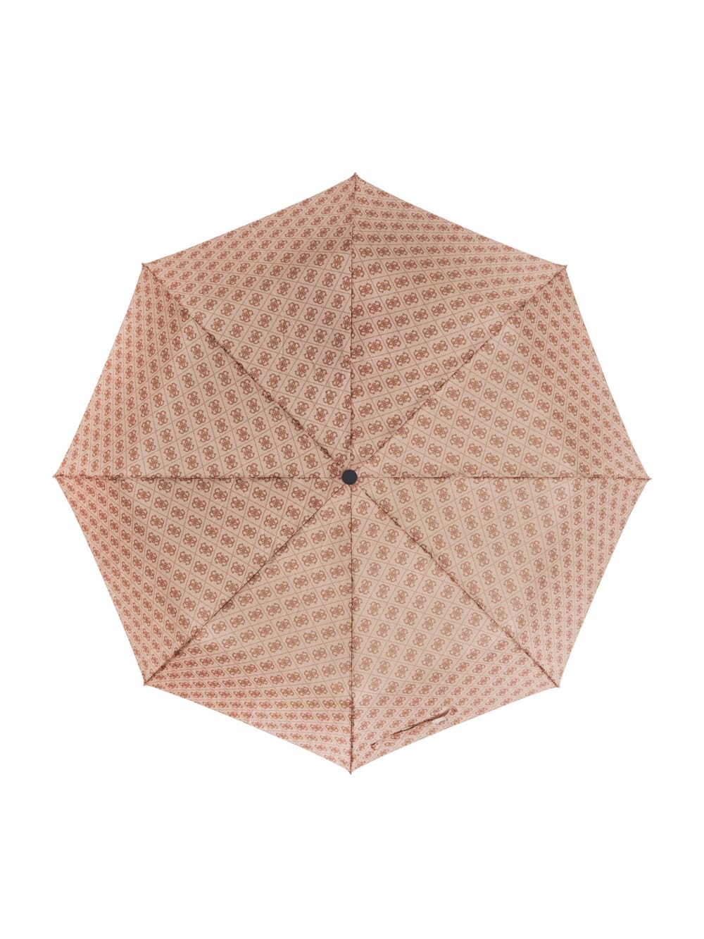 Signature Umbrella - Guess