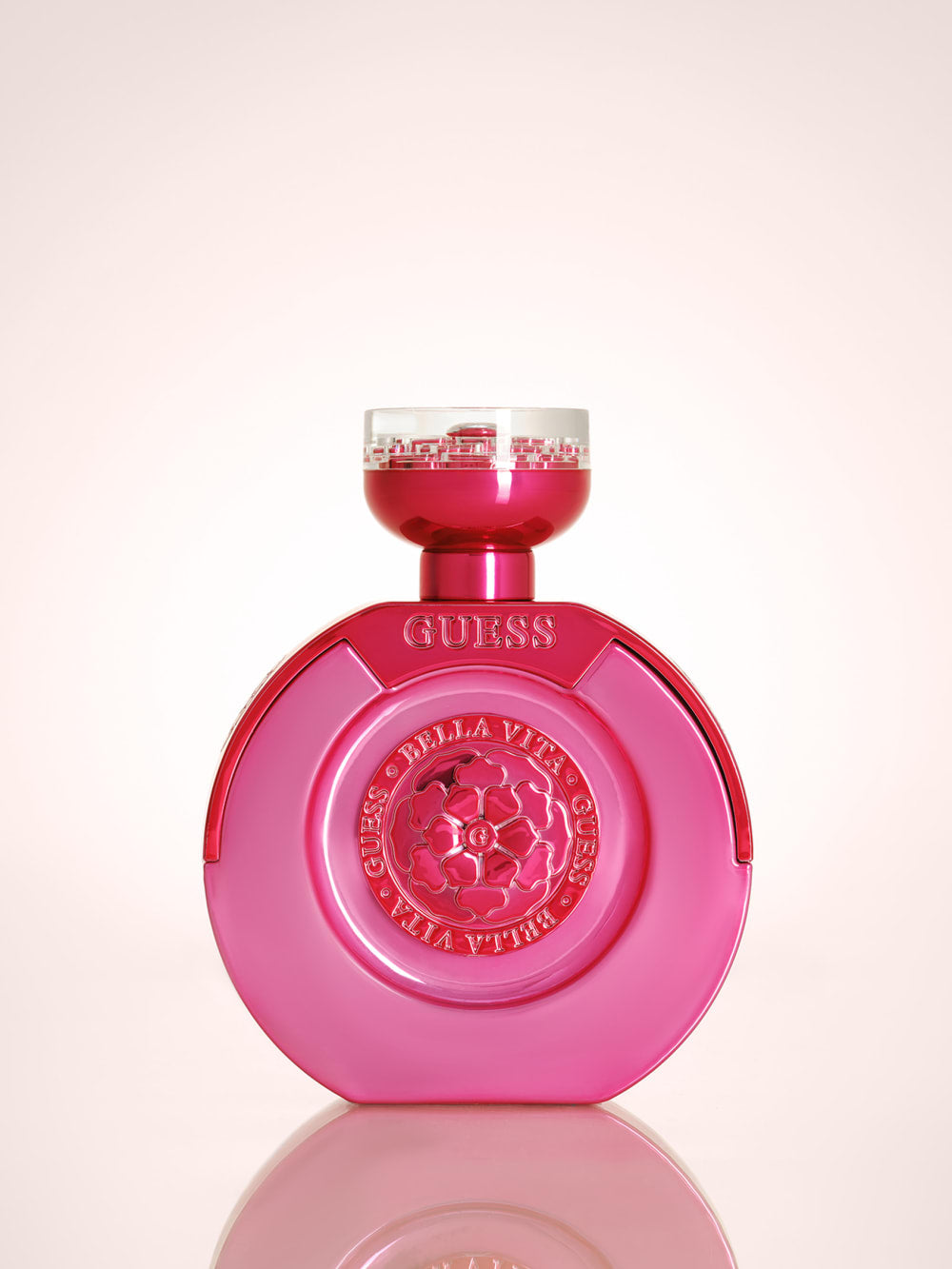 GUESS La Mia Bella Vita, 3.4 oz - Guess