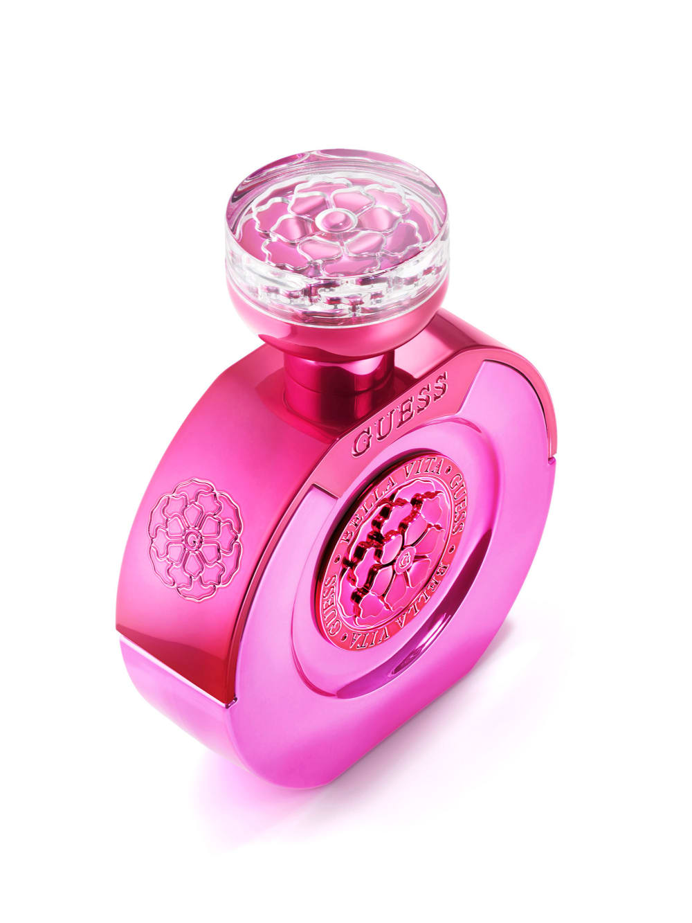 GUESS La Mia Bella Vita, 3.4 oz - Guess