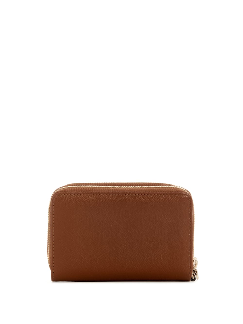 Amorette Dual-Zip Medium Wallet - Guess