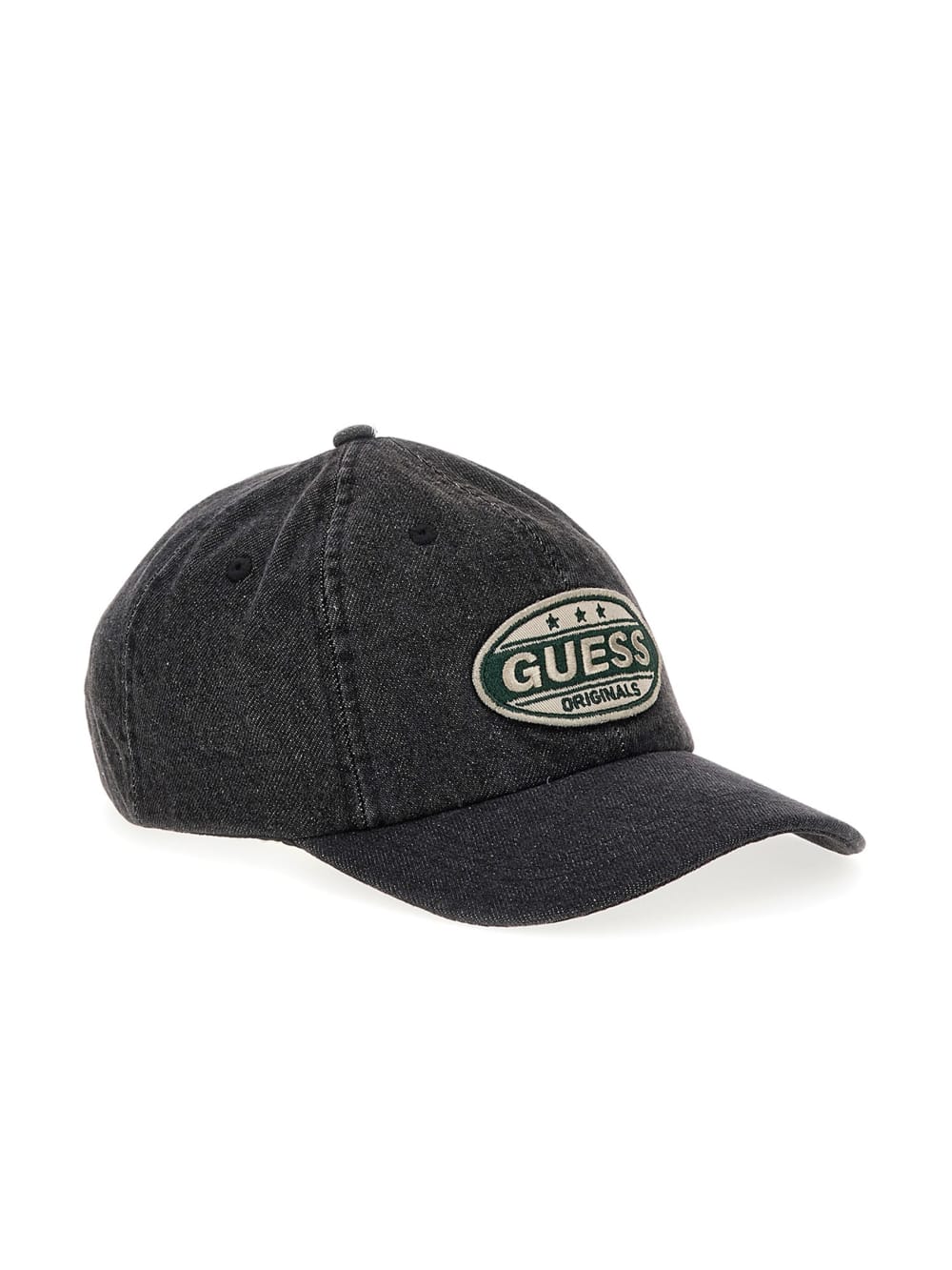 GUESS Originals Vintage Hat - Guess