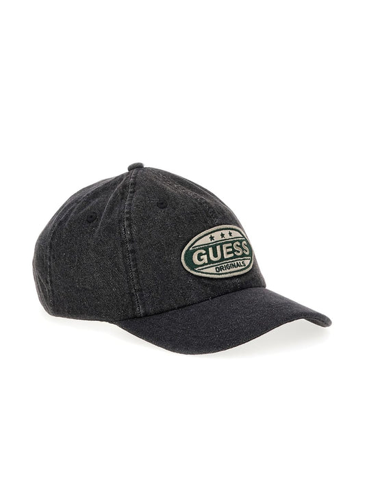 GUESS Originals Vintage Hat - Guess