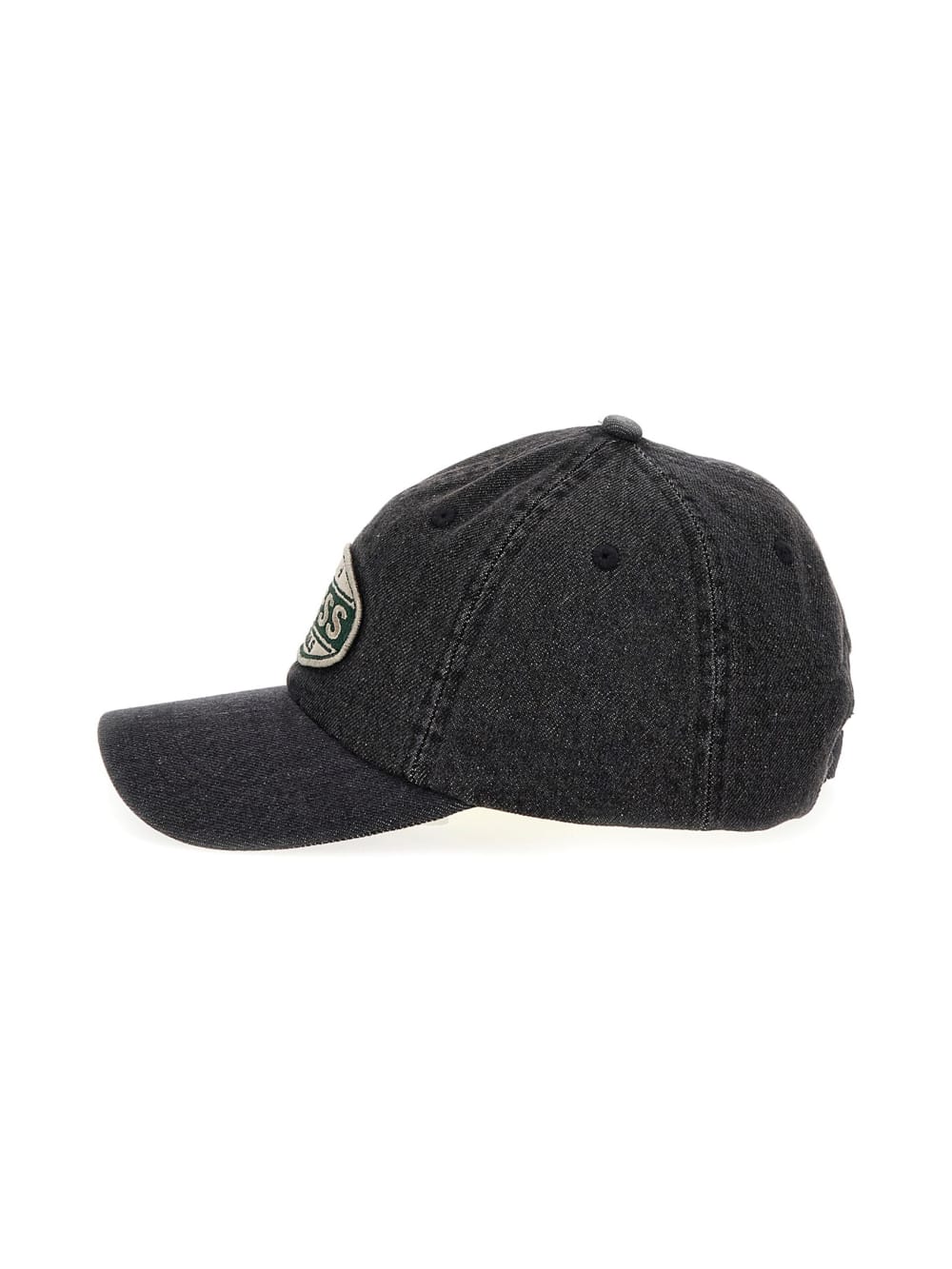 GUESS Originals Vintage Hat - Guess