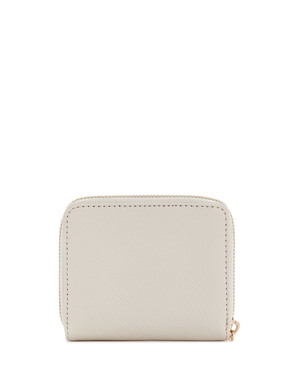 Laurel II Small Zip-Around Wallet - Guess