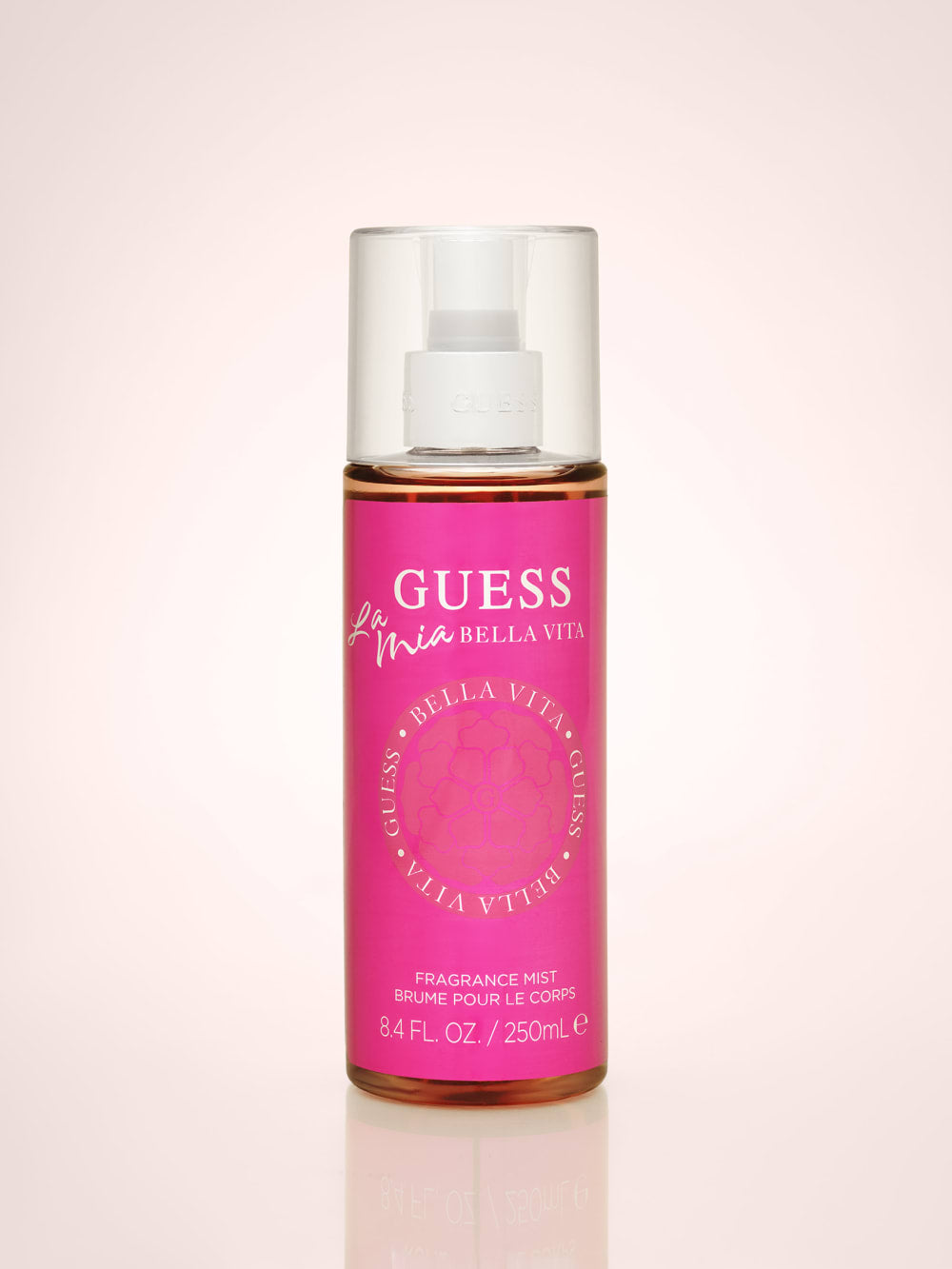 GUESS La Mia Bella Vita Mist, 8.4 oz - Guess