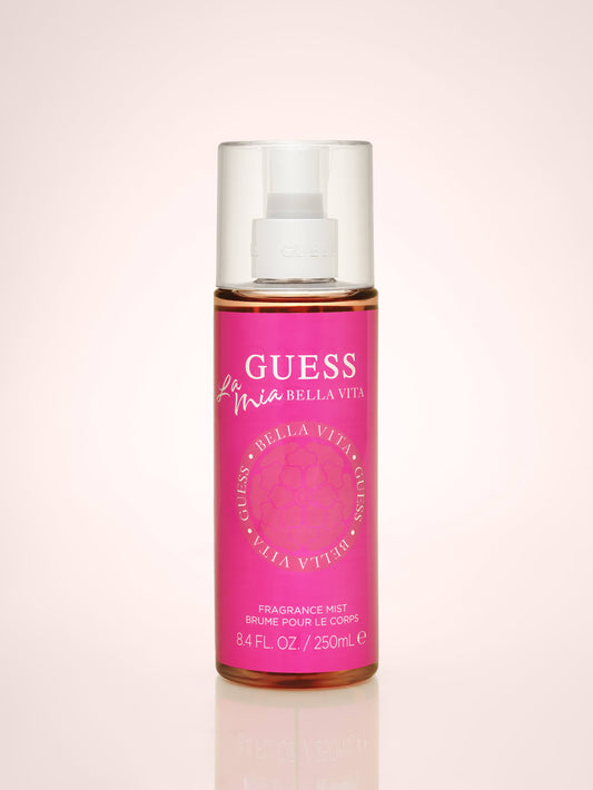 GUESS La Mia Bella Vita Mist, 8.4 oz - Guess