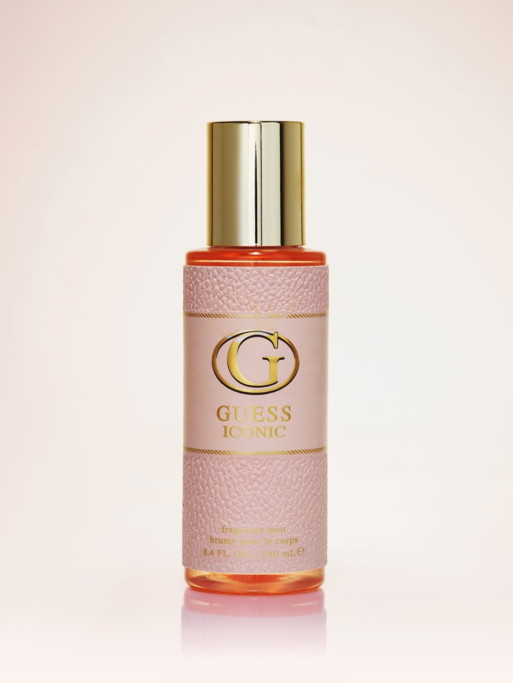 GUESS Iconic Mist, 8.5 oz - Guess