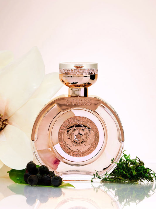 GUESS Bella Vita Rosa, 3.4 oz - Guess