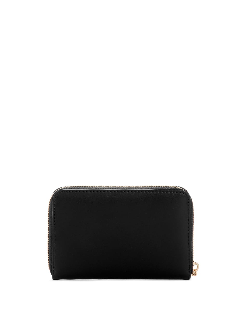 Laurel II Medium Zip-Around Wallet - Guess