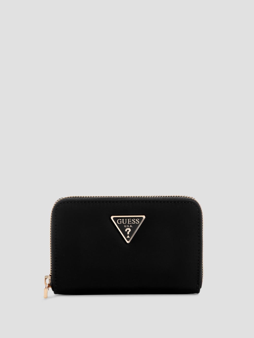 Eco Gemma Medium Wallet - Guess
