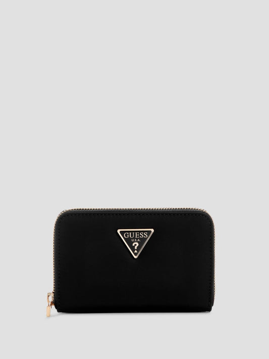 Eco Gemma Medium Wallet - Guess