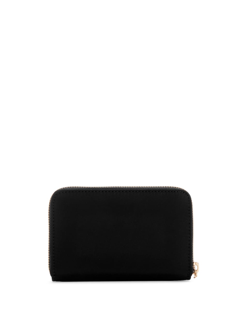 Eco Gemma Medium Wallet - Guess