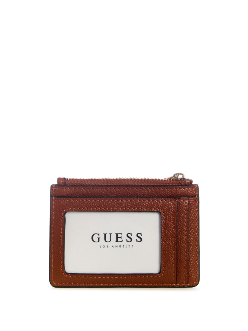 Amorette Card Case - Guess