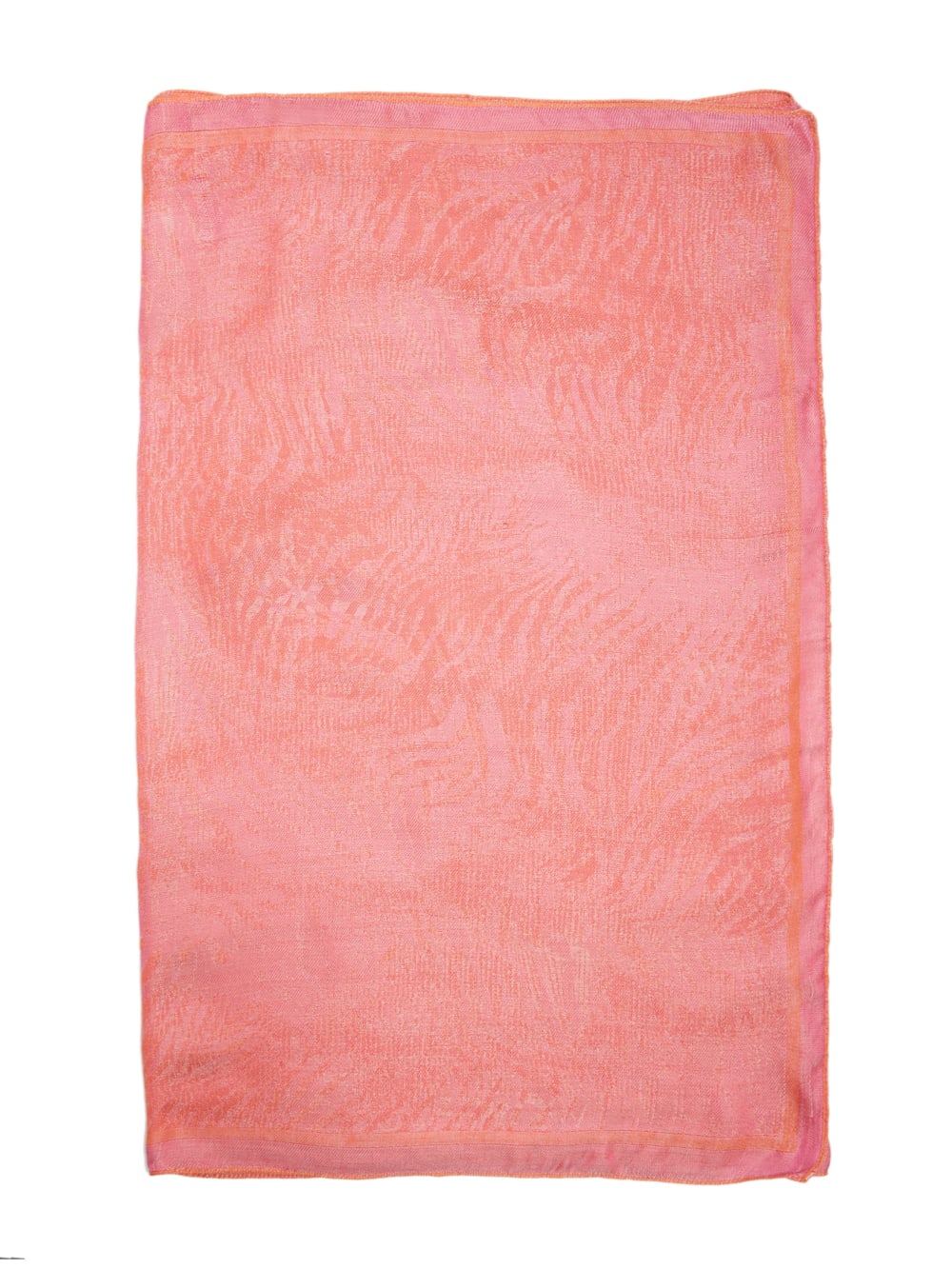 Silvana Quattro G Scarf - Guess