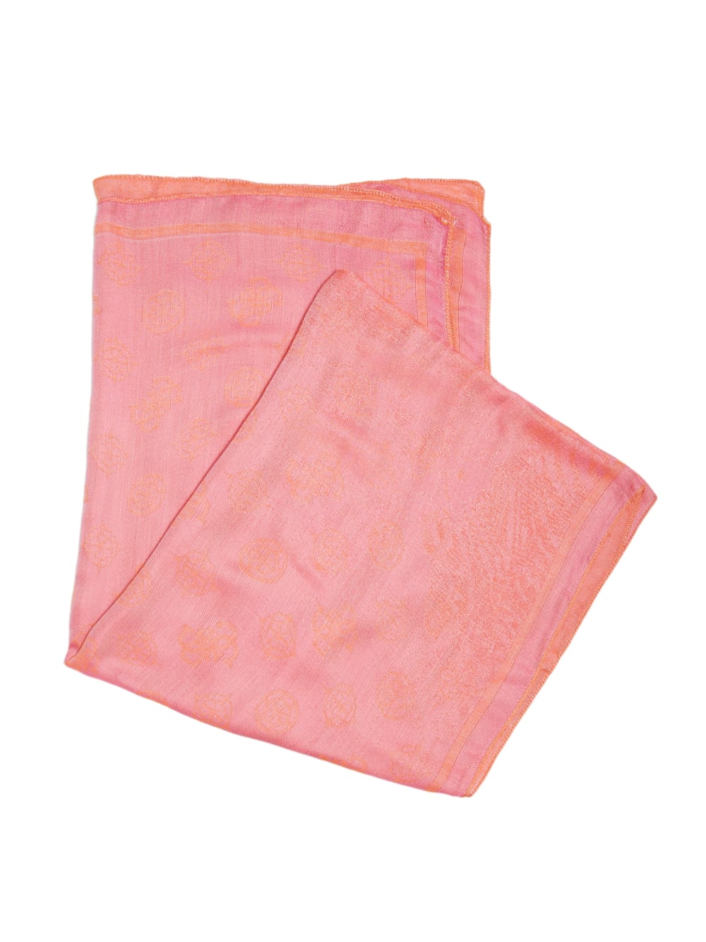 Silvana Quattro G Scarf - Guess