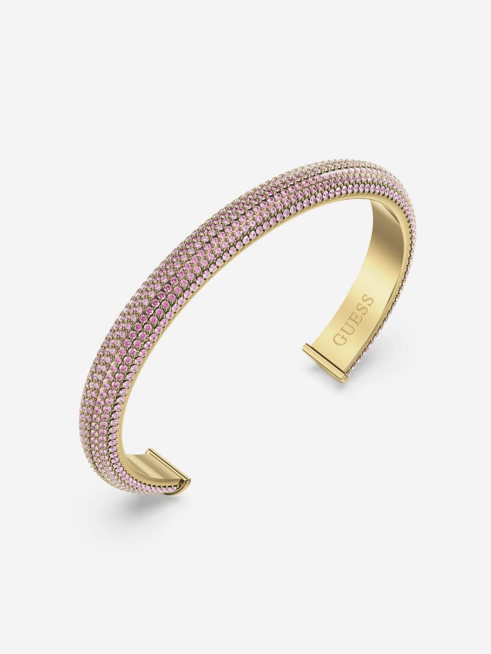 Essenza bracelet - Guess