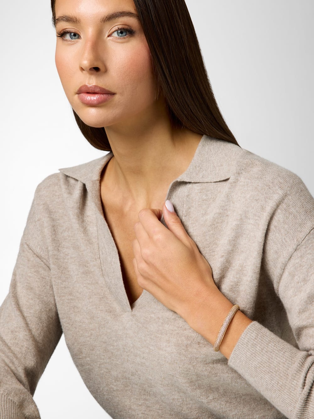 Essenza bracelet - Guess