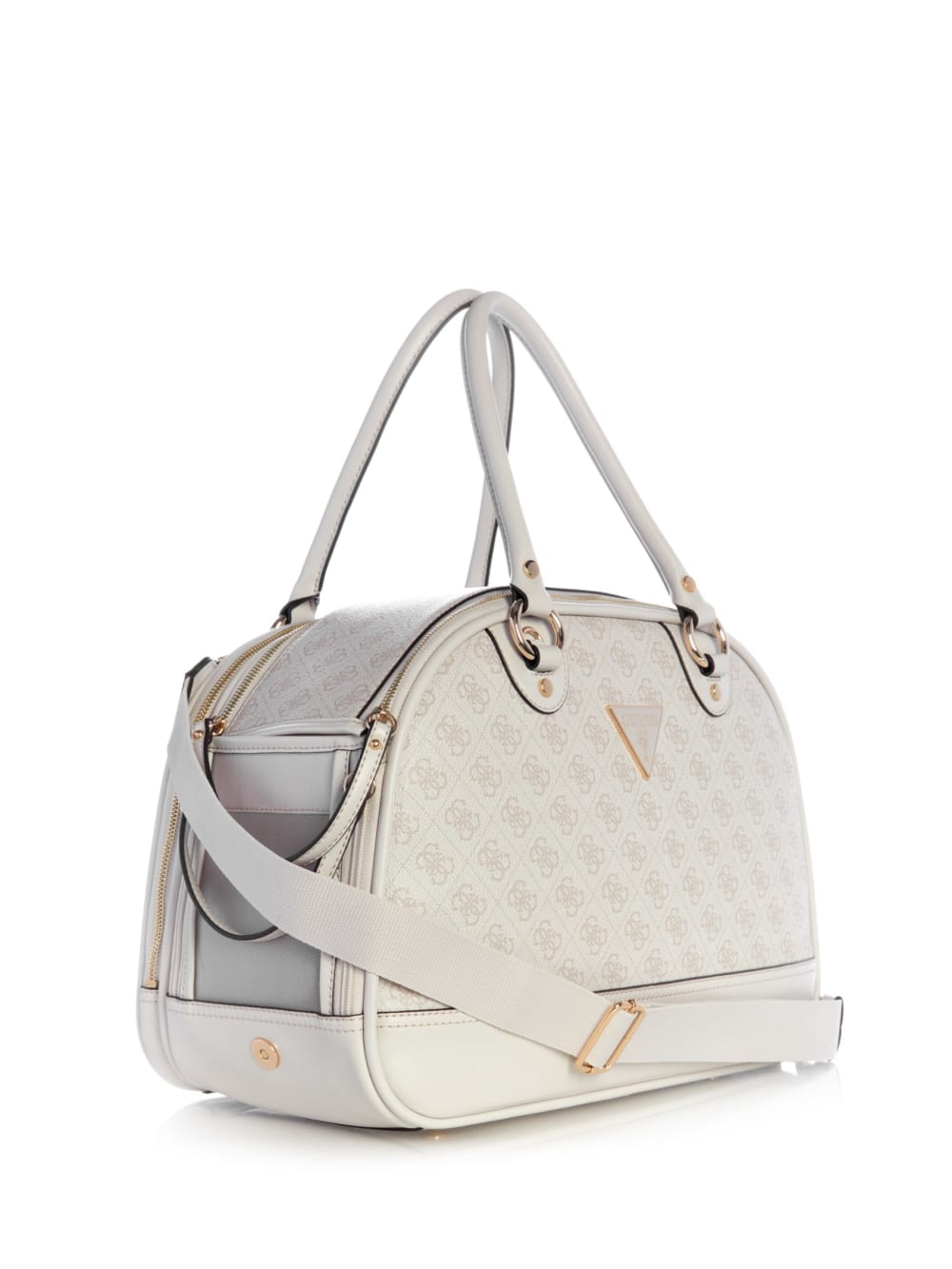 Jesco Pet Carrier - Guess
