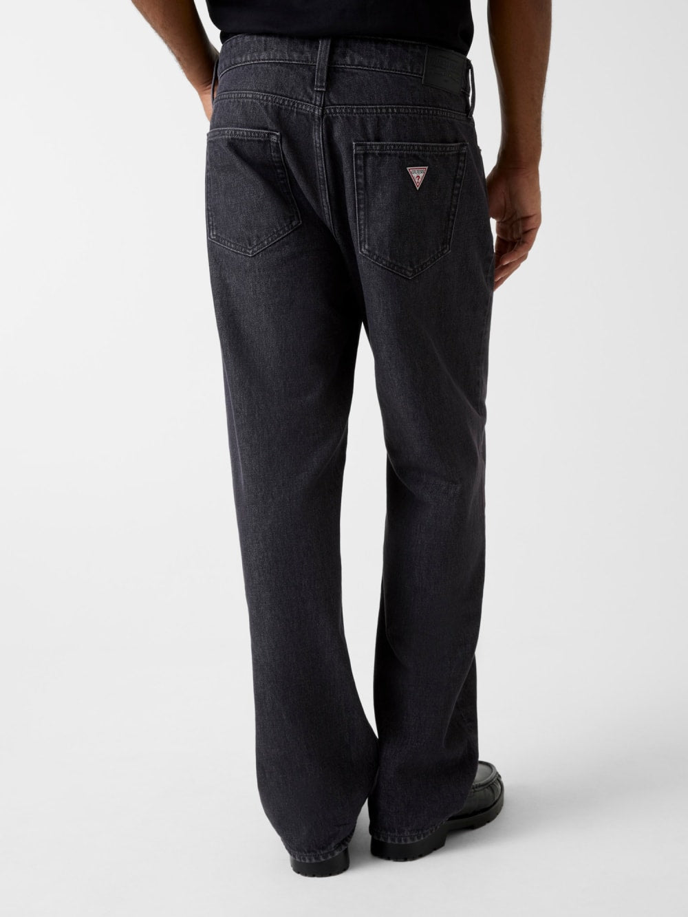 G18 Relaxed jeans - Guess