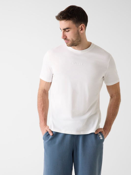Regular fit t-shirt - Guess