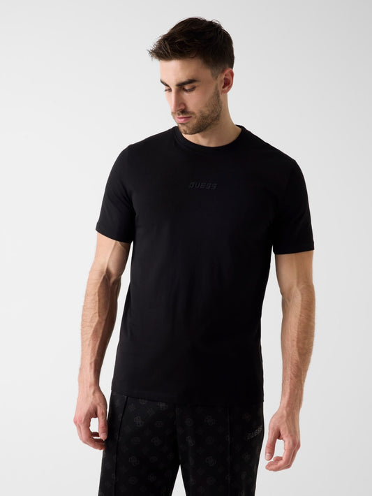 Regular fit t-shirt - Guess