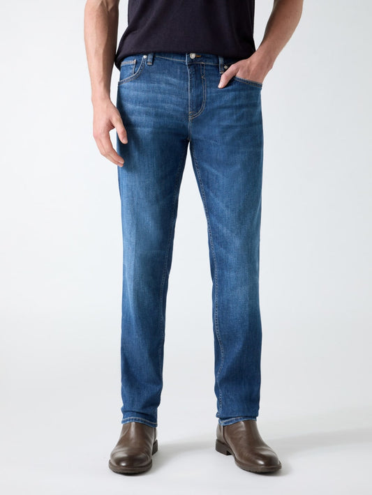 Angels slim jeans - Guess