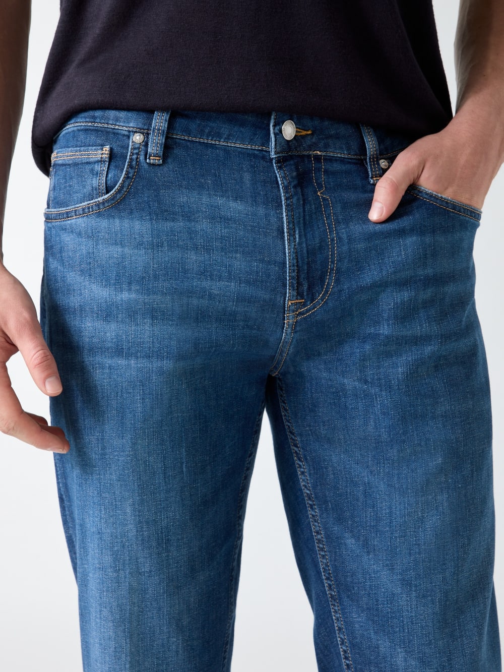 Angels slim jeans - Guess
