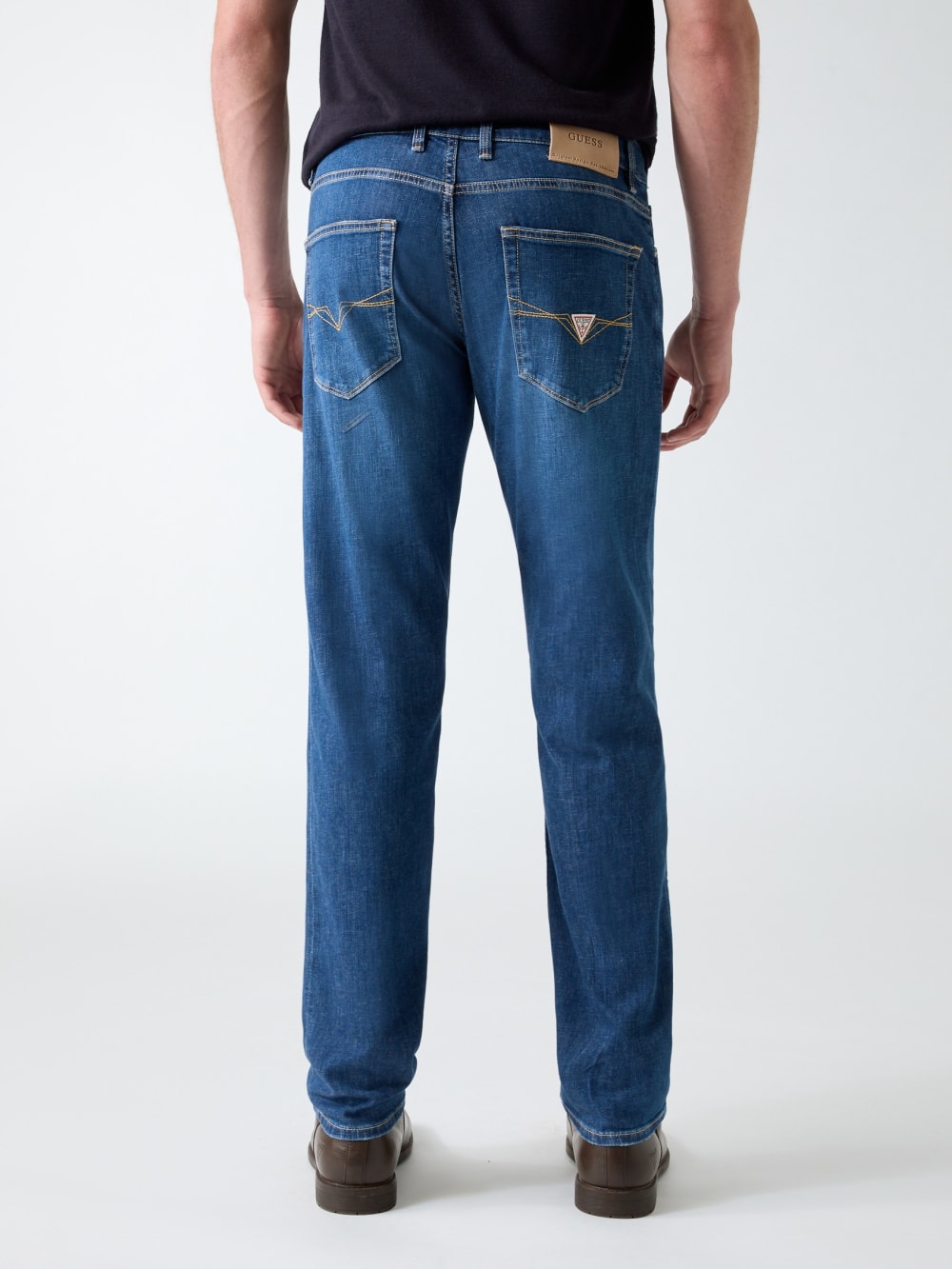 Angels slim jeans - Guess