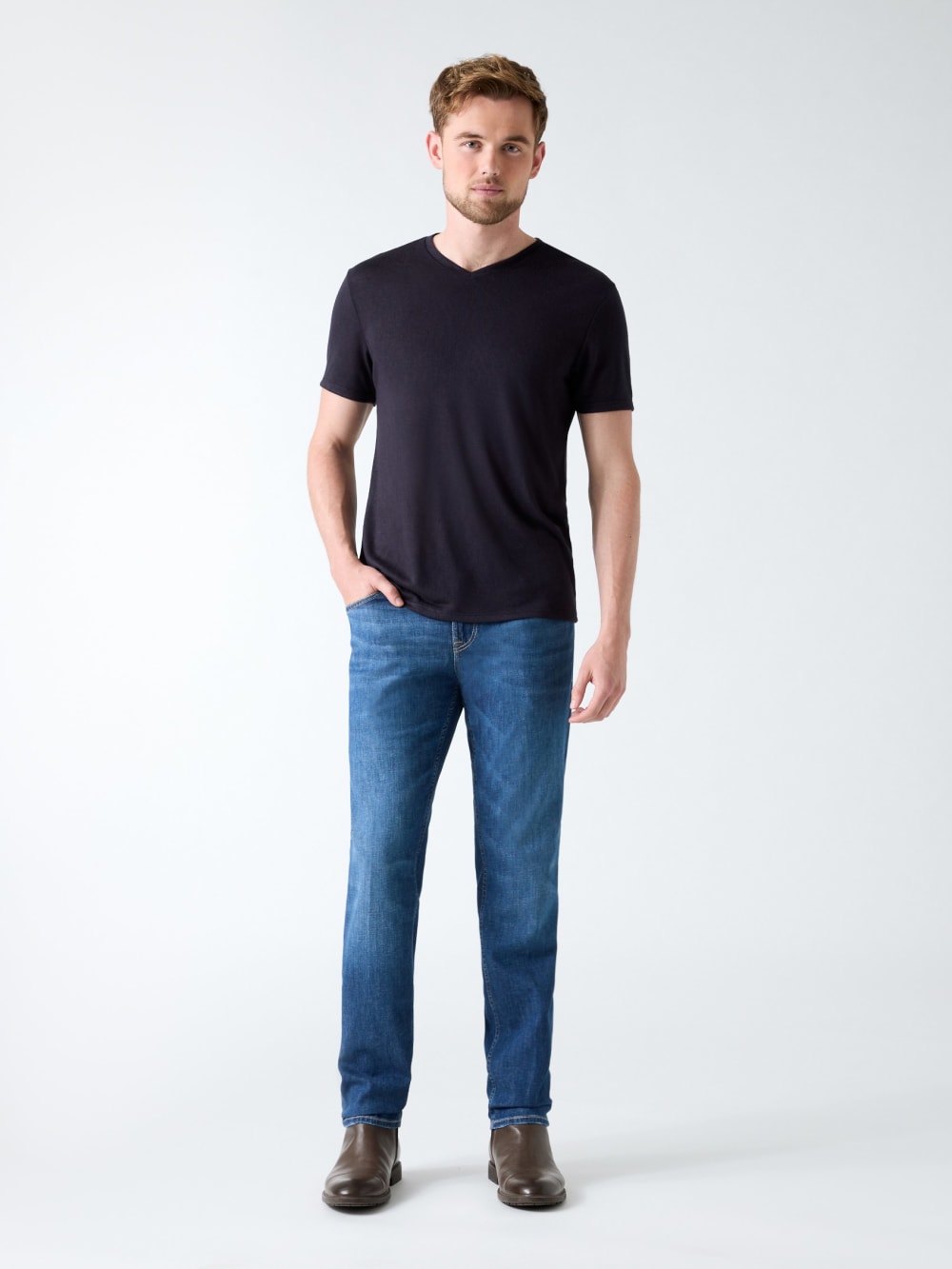 Angels slim jeans - Guess