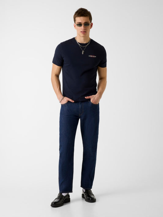 G16 Straight jeans - Guess