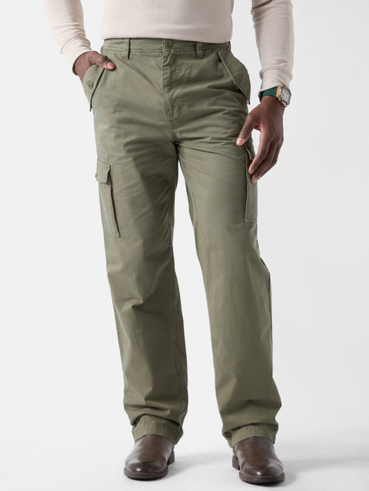 Cargo pants - Guess