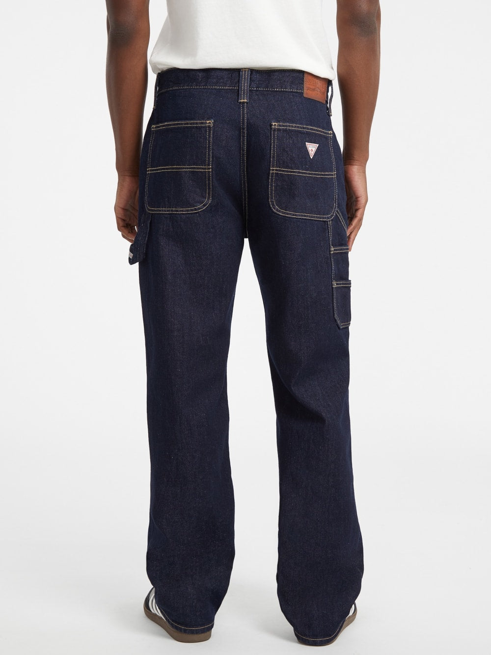G19 Carpenter Jeans - Guess