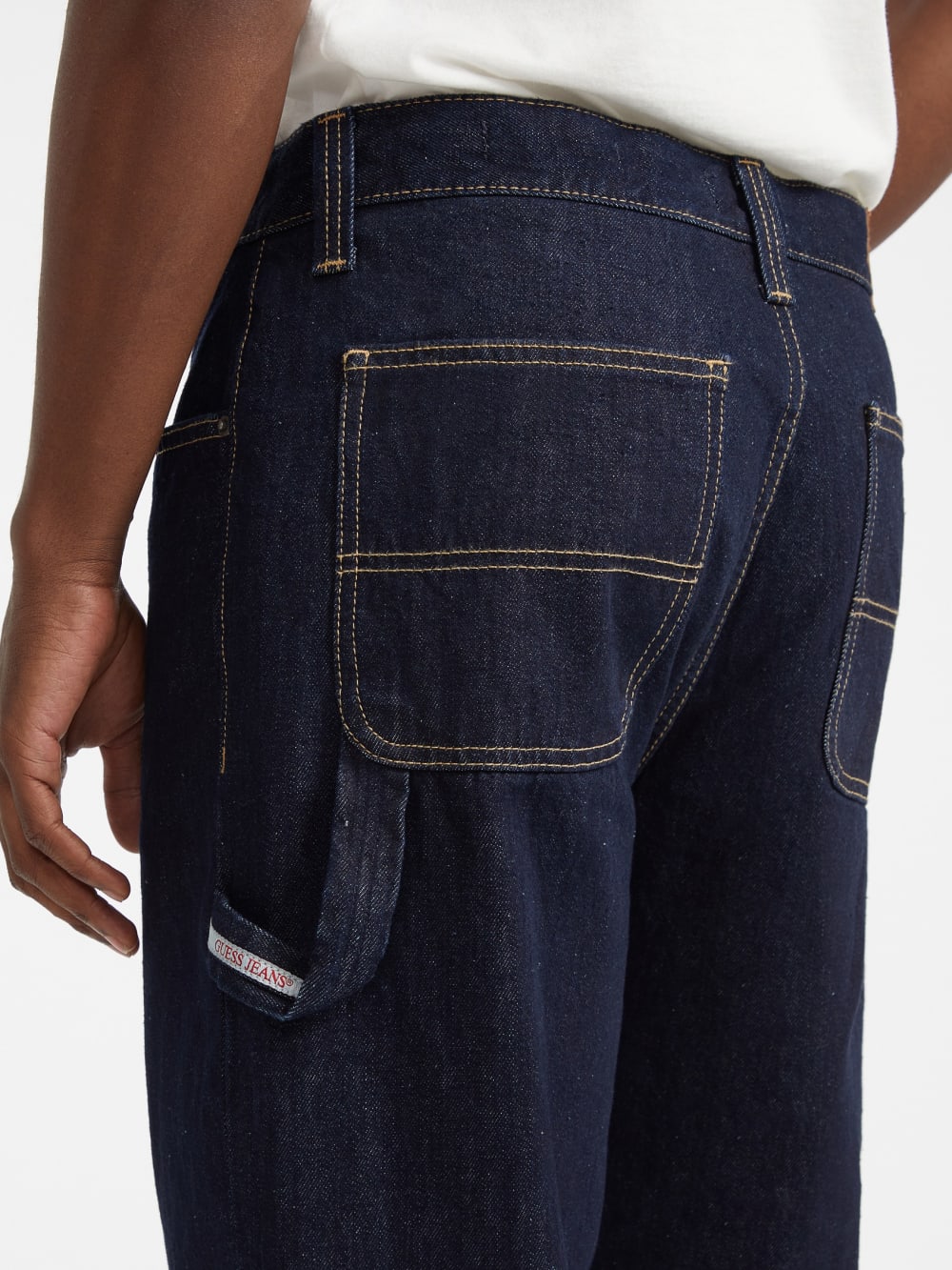 G19 Carpenter Jeans - Guess