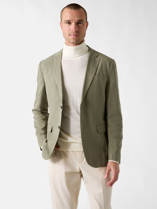 Single breasted Blazer - Guess