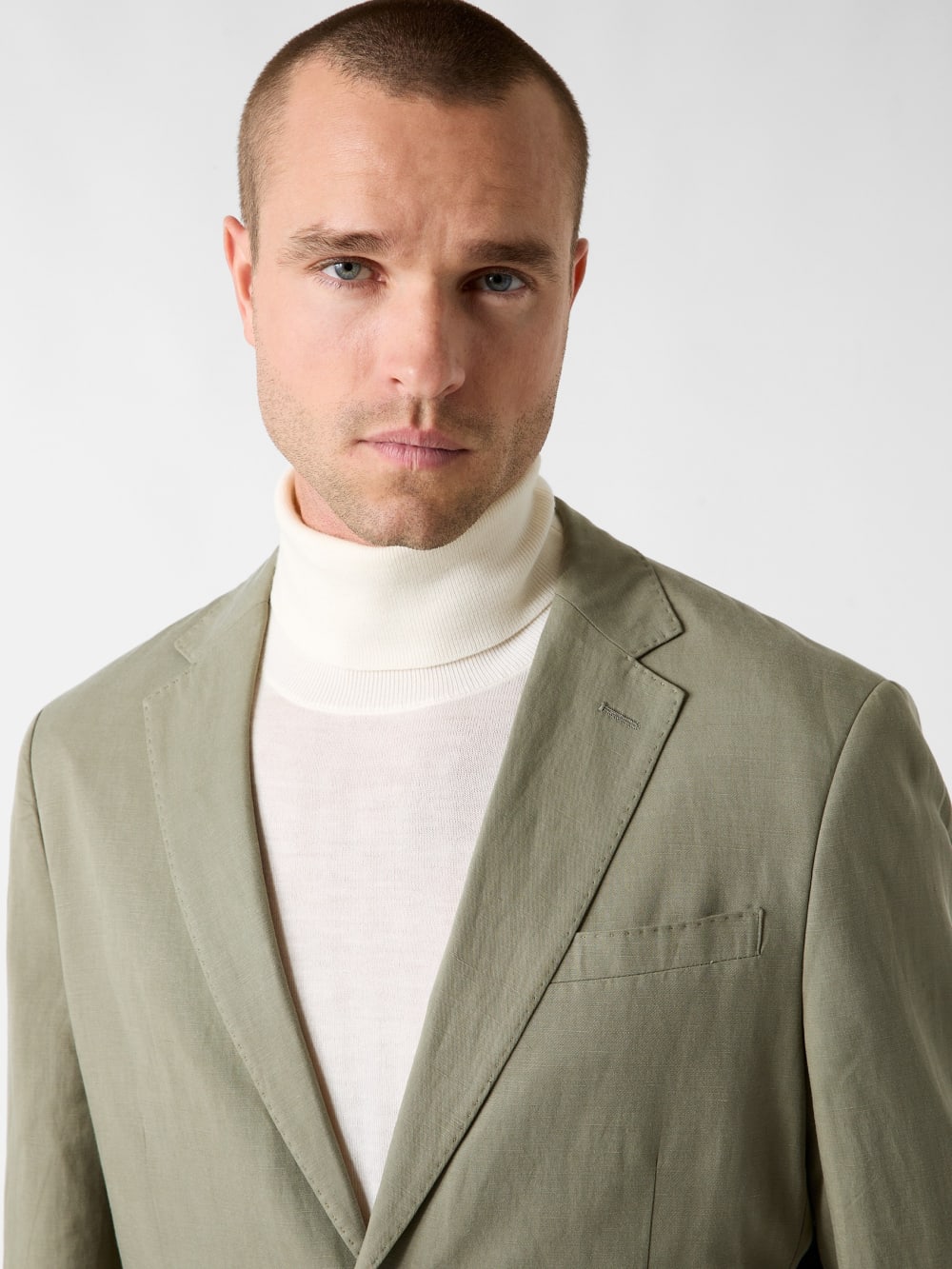 Single breasted Blazer - Guess