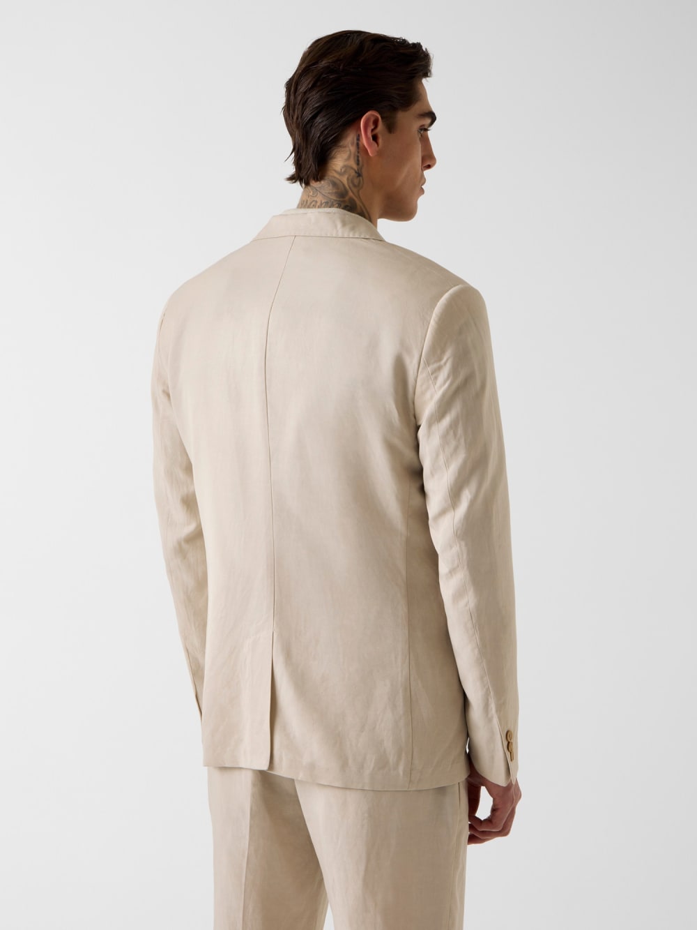 Single breasted Blazer - Guess
