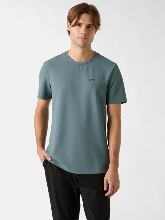 Tech stretch t-shirt - Guess