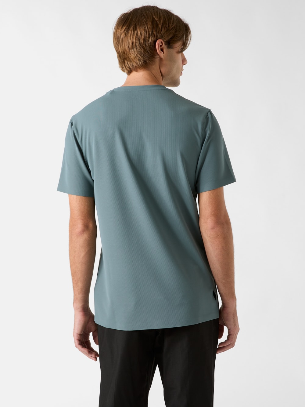 Tech stretch t-shirt - Guess