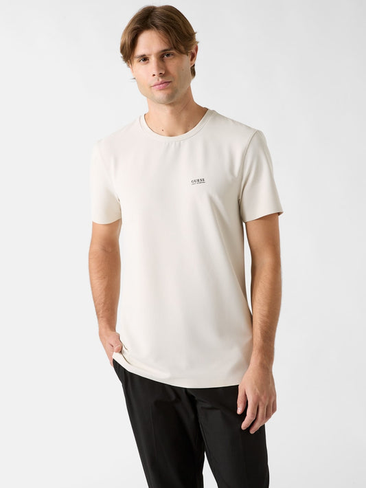 Tech stretch t-shirt - Guess