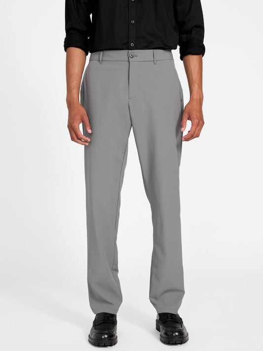 Eco Myron Dress Pants - Guess