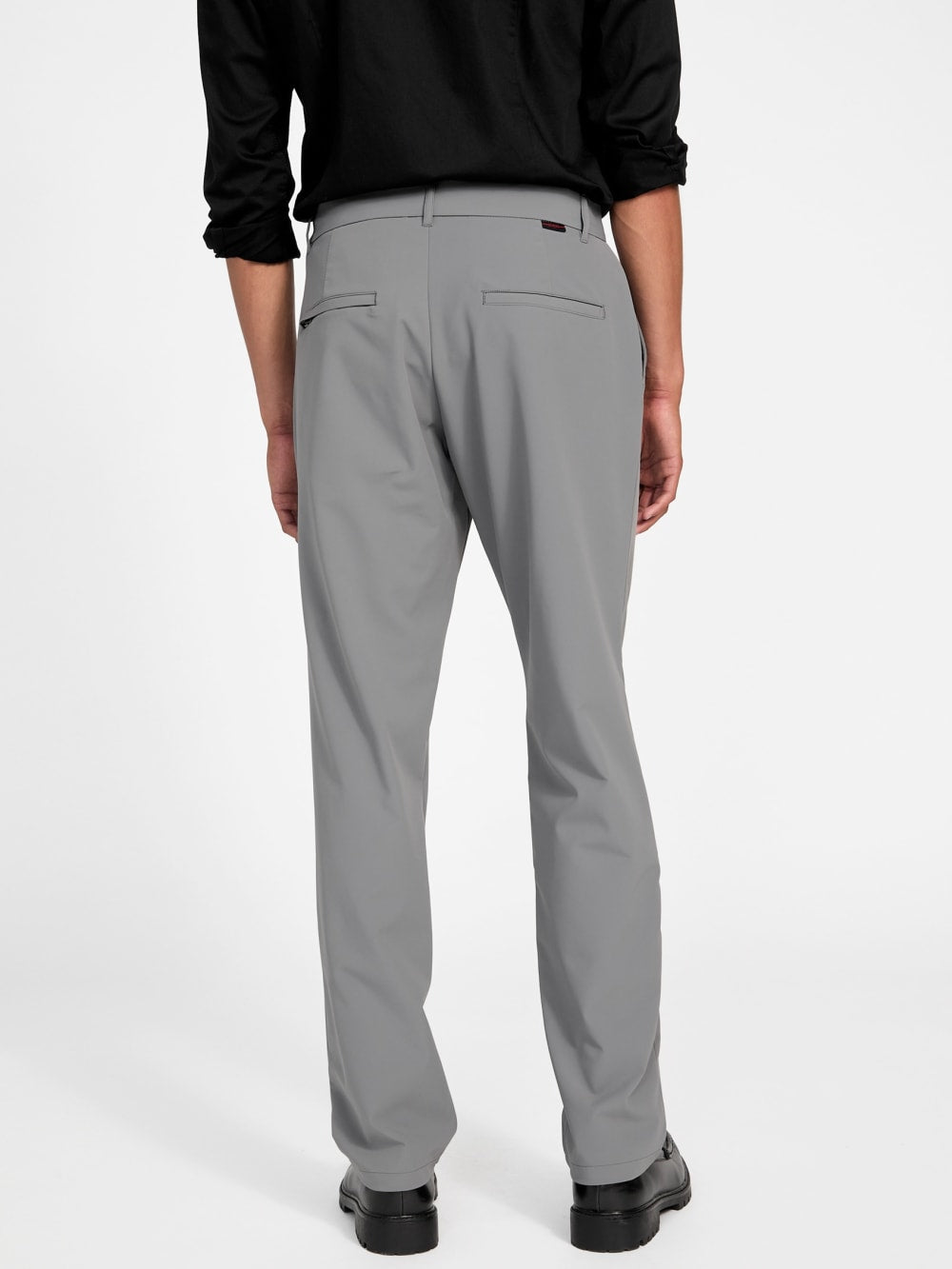 Eco Myron Dress Pants - Guess