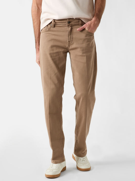 Regular fit jeans - Guess