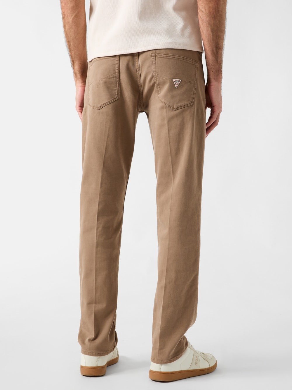 Regular fit jeans - Guess
